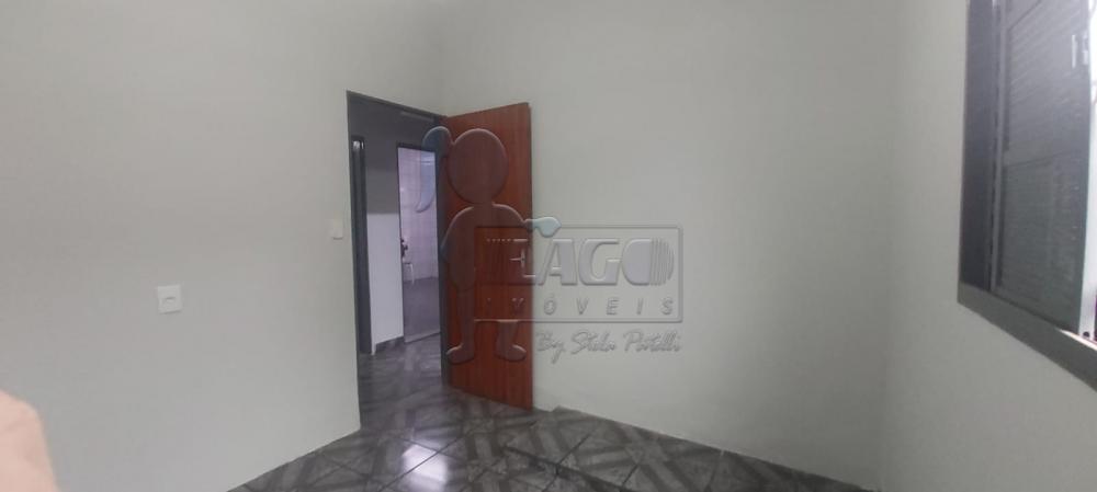 Comprar Casas / Padrão em Ribeirão Preto R$ 330.000,00 - Foto 5