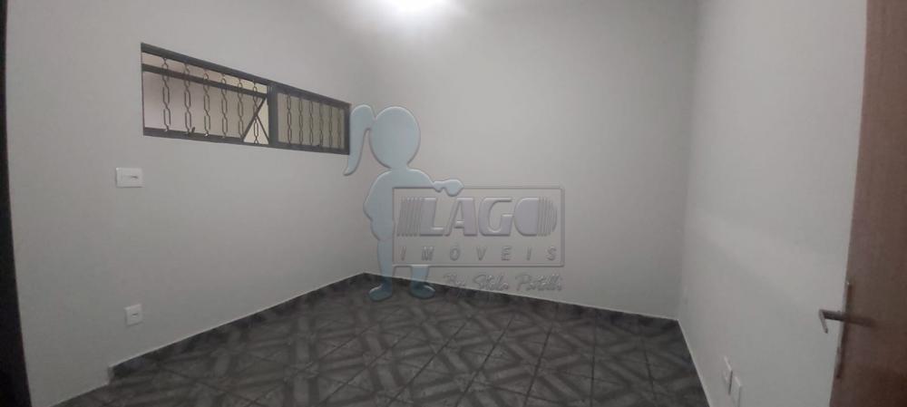 Comprar Casas / Padrão em Ribeirão Preto R$ 330.000,00 - Foto 6