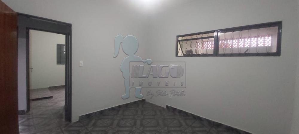 Comprar Casas / Padrão em Ribeirão Preto R$ 330.000,00 - Foto 7