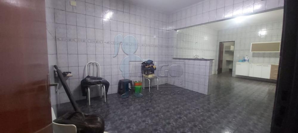 Comprar Casas / Padrão em Ribeirão Preto R$ 330.000,00 - Foto 12