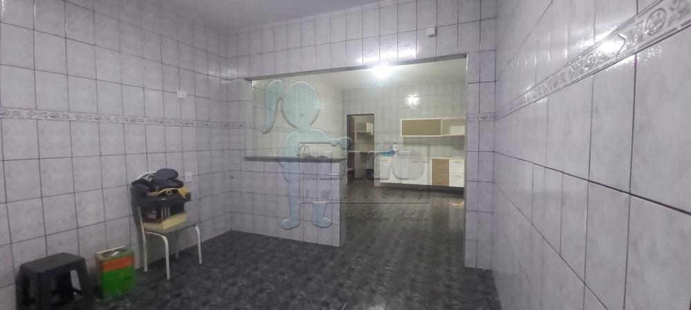 Comprar Casas / Padrão em Ribeirão Preto R$ 330.000,00 - Foto 13