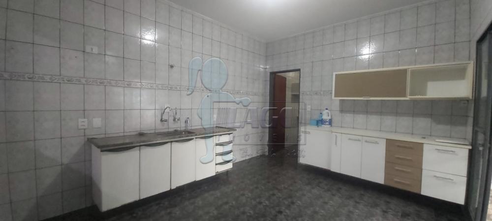 Comprar Casas / Padrão em Ribeirão Preto R$ 330.000,00 - Foto 14