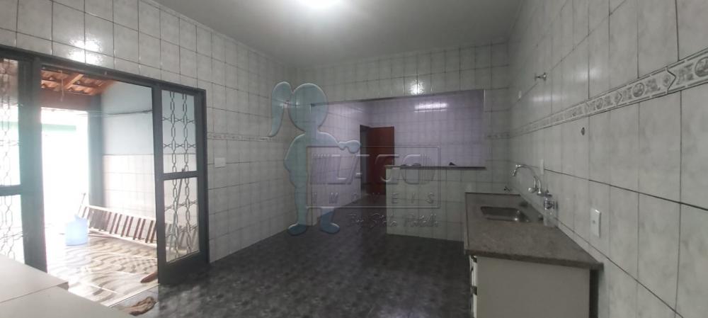 Comprar Casas / Padrão em Ribeirão Preto R$ 330.000,00 - Foto 16