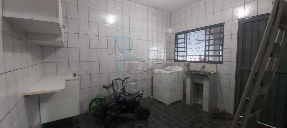 Comprar Casas / Padrão em Ribeirão Preto R$ 330.000,00 - Foto 17