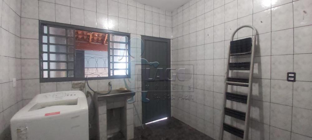 Comprar Casas / Padrão em Ribeirão Preto R$ 330.000,00 - Foto 18