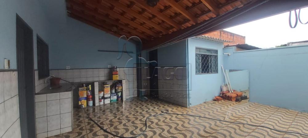 Comprar Casas / Padrão em Ribeirão Preto R$ 330.000,00 - Foto 19