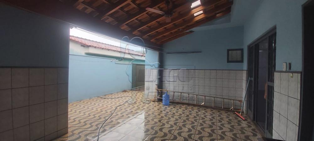 Comprar Casas / Padrão em Ribeirão Preto R$ 330.000,00 - Foto 20