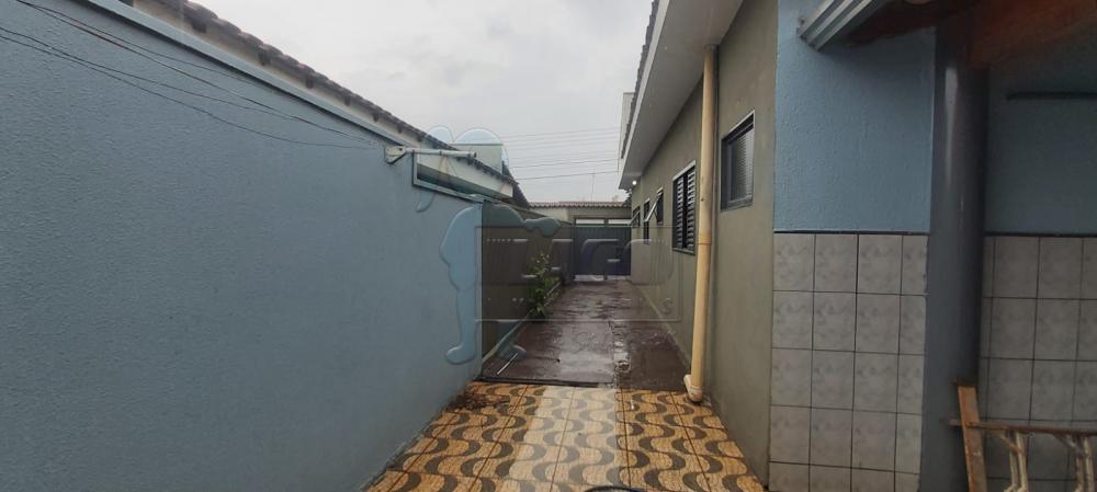 Comprar Casas / Padrão em Ribeirão Preto R$ 330.000,00 - Foto 21