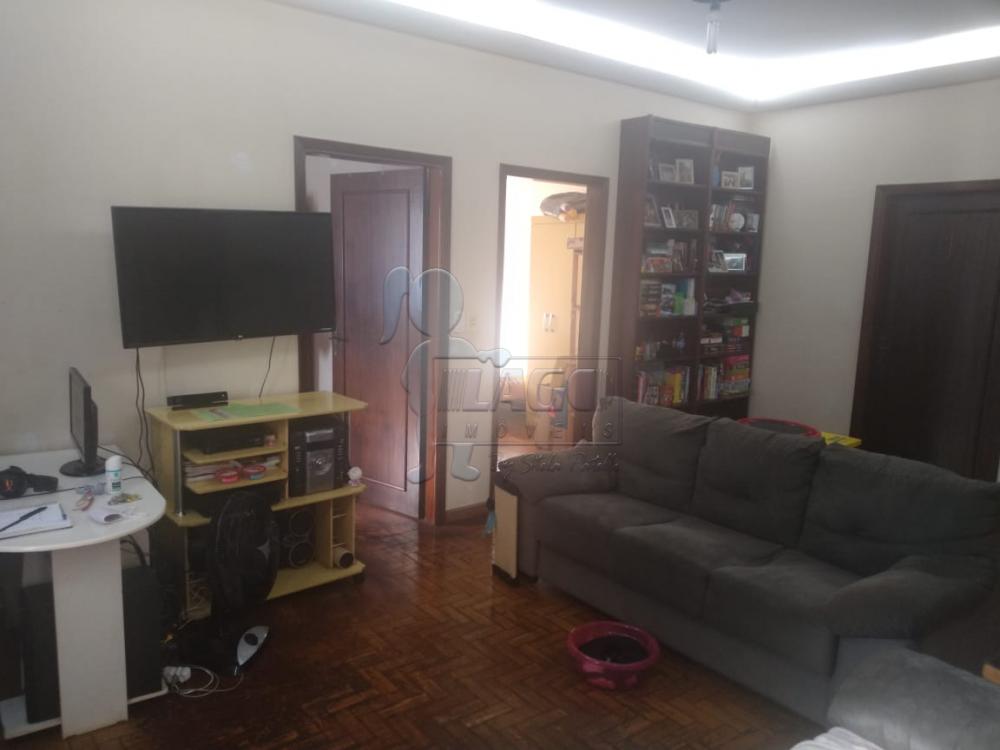 Comprar Apartamentos / Padrão em Ribeirão Preto R$ 190.000,00 - Foto 2