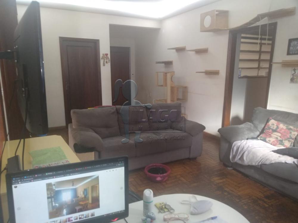 Comprar Apartamentos / Padrão em Ribeirão Preto R$ 190.000,00 - Foto 3