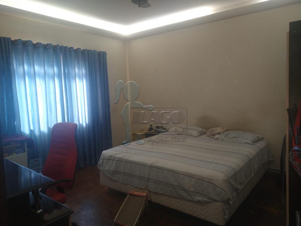 Comprar Apartamentos / Padrão em Ribeirão Preto R$ 190.000,00 - Foto 4