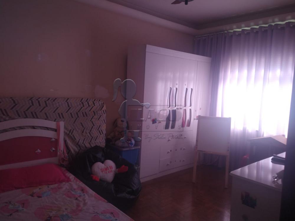 Comprar Apartamentos / Padrão em Ribeirão Preto R$ 190.000,00 - Foto 5