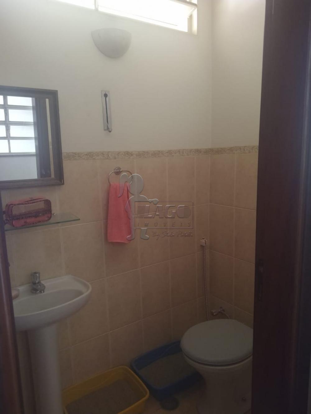 Comprar Apartamentos / Padrão em Ribeirão Preto R$ 190.000,00 - Foto 6