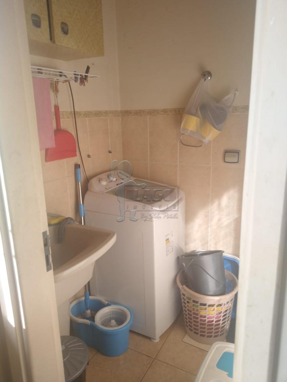 Comprar Apartamentos / Padrão em Ribeirão Preto R$ 190.000,00 - Foto 11