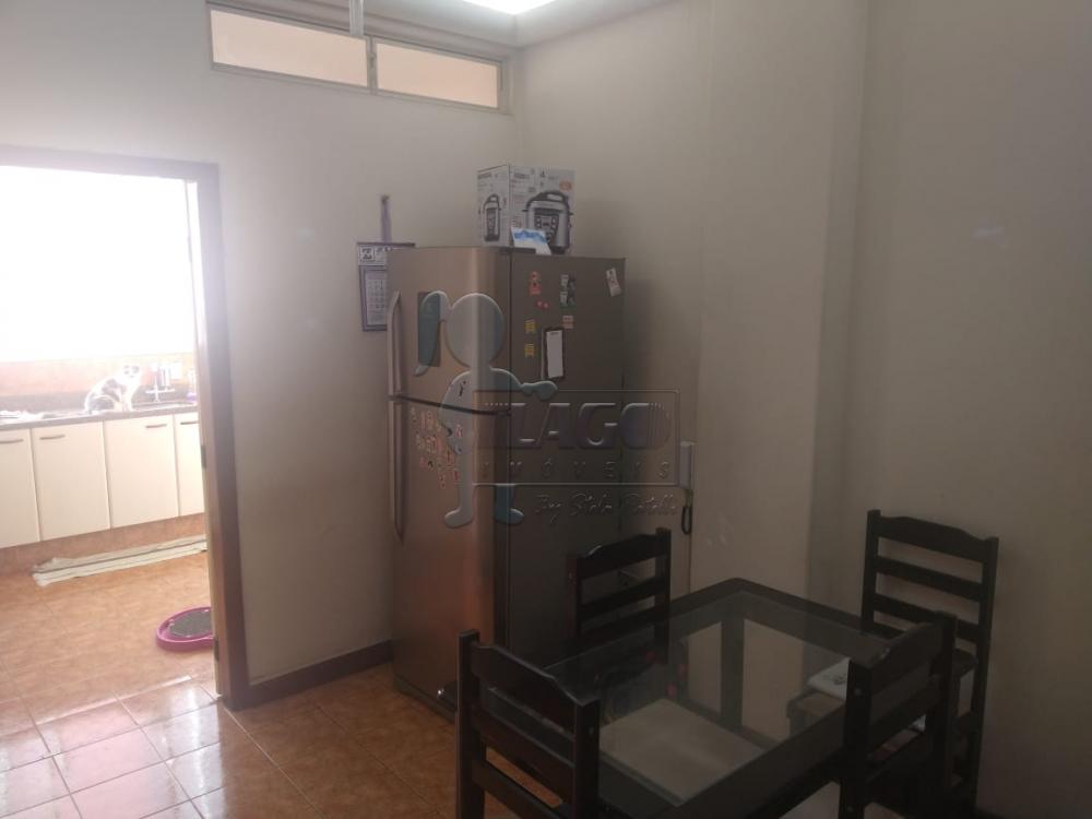 Comprar Apartamentos / Padrão em Ribeirão Preto R$ 190.000,00 - Foto 9