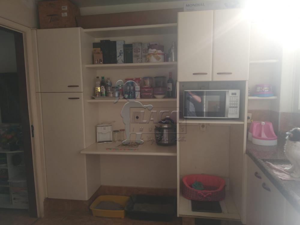 Comprar Apartamentos / Padrão em Ribeirão Preto R$ 190.000,00 - Foto 10