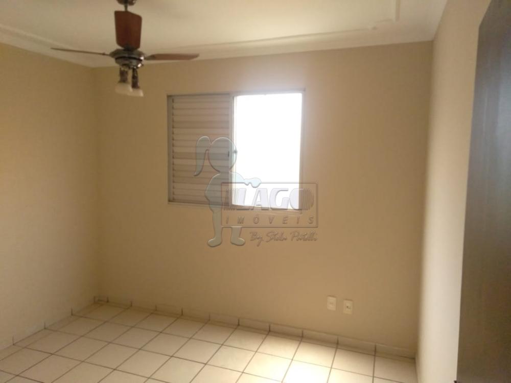 Alugar Apartamentos / Padrão em Ribeirão Preto R$ 1.200,00 - Foto 5