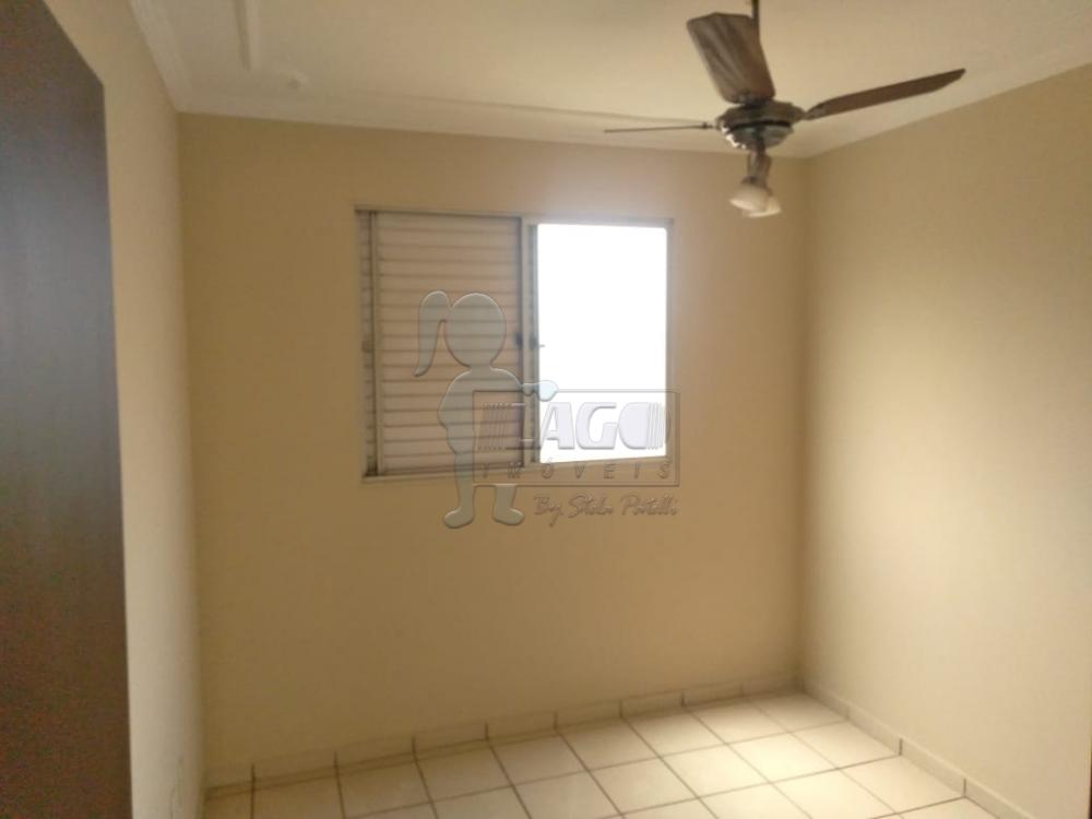 Alugar Apartamentos / Padrão em Ribeirão Preto R$ 1.200,00 - Foto 6