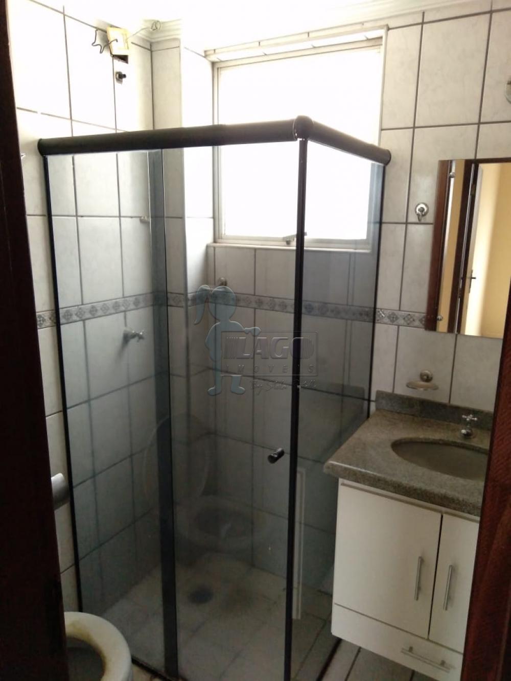 Alugar Apartamentos / Padrão em Ribeirão Preto R$ 1.200,00 - Foto 8