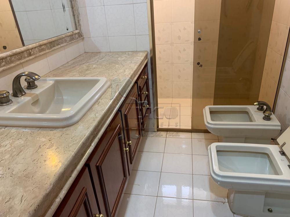 Alugar Apartamentos / Padrão em Ribeirão Preto R$ 1.500,00 - Foto 17