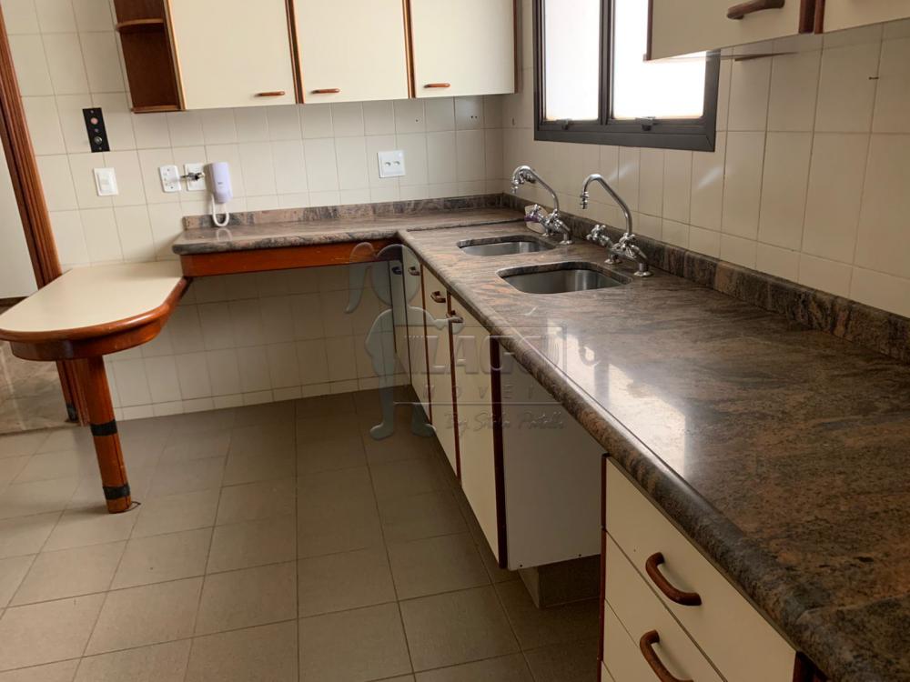 Alugar Apartamentos / Padrão em Ribeirão Preto R$ 1.500,00 - Foto 7