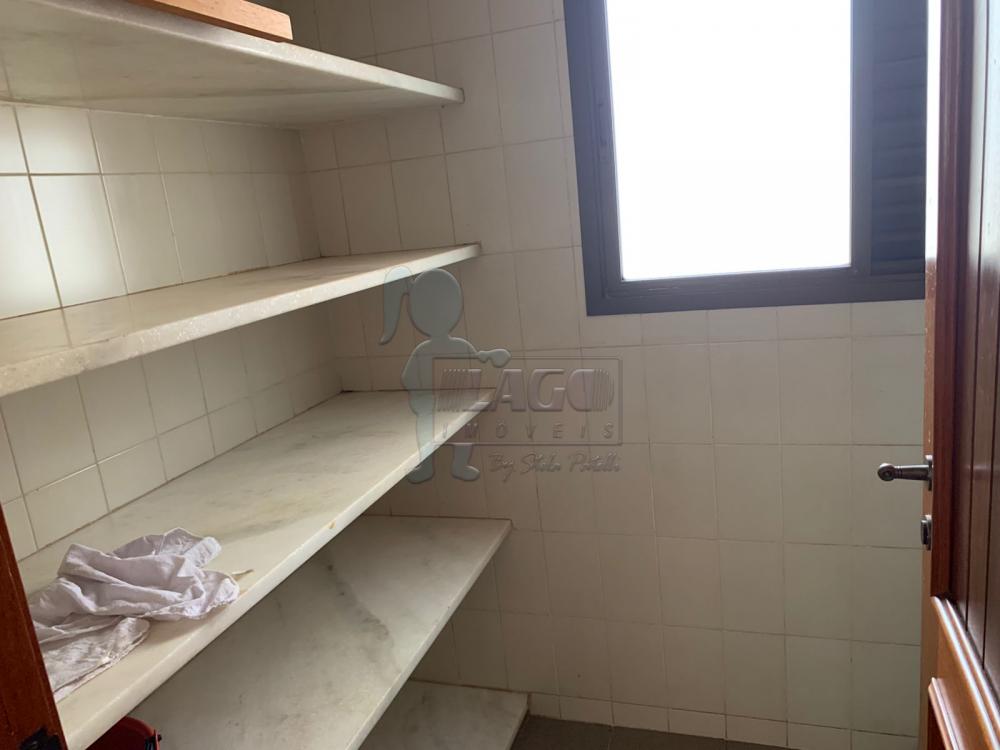 Alugar Apartamentos / Padrão em Ribeirão Preto R$ 1.500,00 - Foto 10