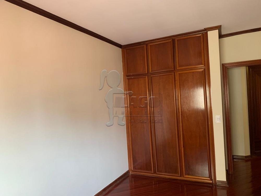 Alugar Apartamentos / Padrão em Ribeirão Preto R$ 1.500,00 - Foto 22