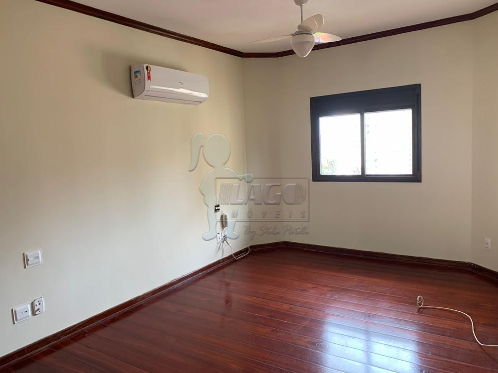 Alugar Apartamentos / Padrão em Ribeirão Preto R$ 1.500,00 - Foto 19