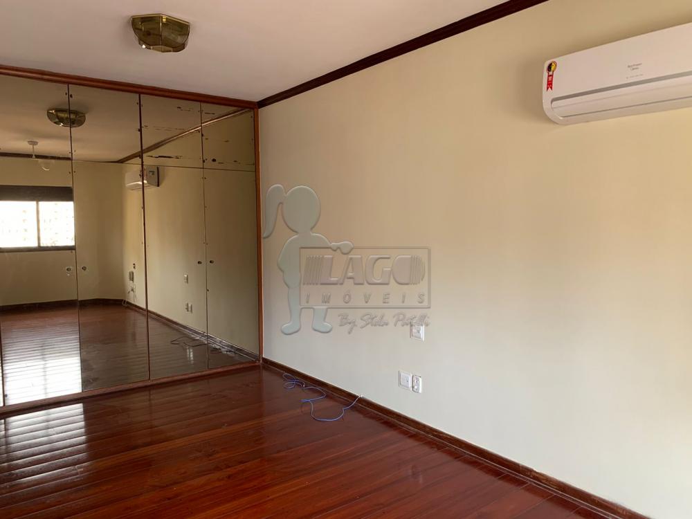 Alugar Apartamentos / Padrão em Ribeirão Preto R$ 1.500,00 - Foto 18