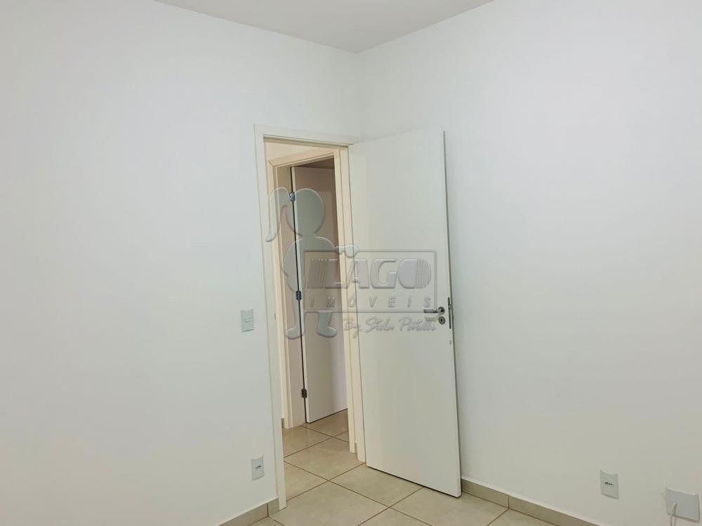 Alugar Apartamentos / Padrão em Ribeirão Preto R$ 1.000,00 - Foto 9