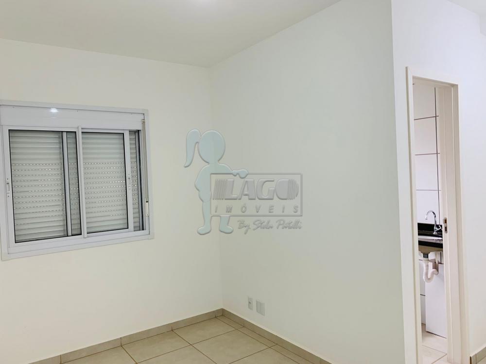 Alugar Apartamentos / Padrão em Ribeirão Preto R$ 1.000,00 - Foto 12