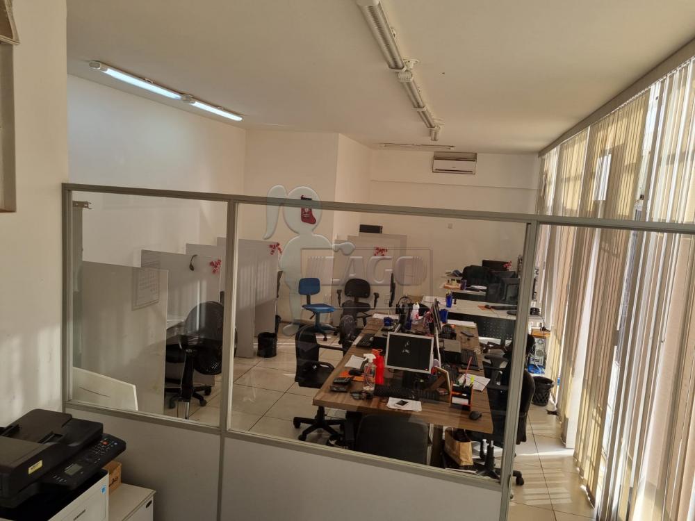 Comprar Comercial / Sala Comercial em Ribeirão Preto R$ 150.000,00 - Foto 3