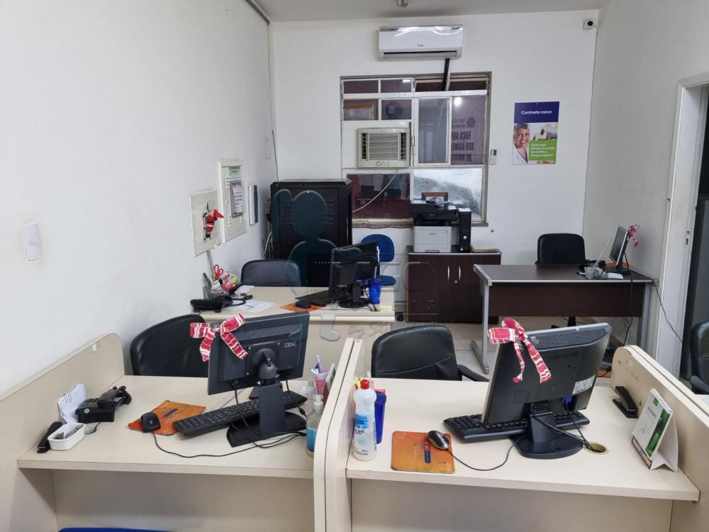 Comprar Comercial / Sala Comercial em Ribeirão Preto R$ 150.000,00 - Foto 4