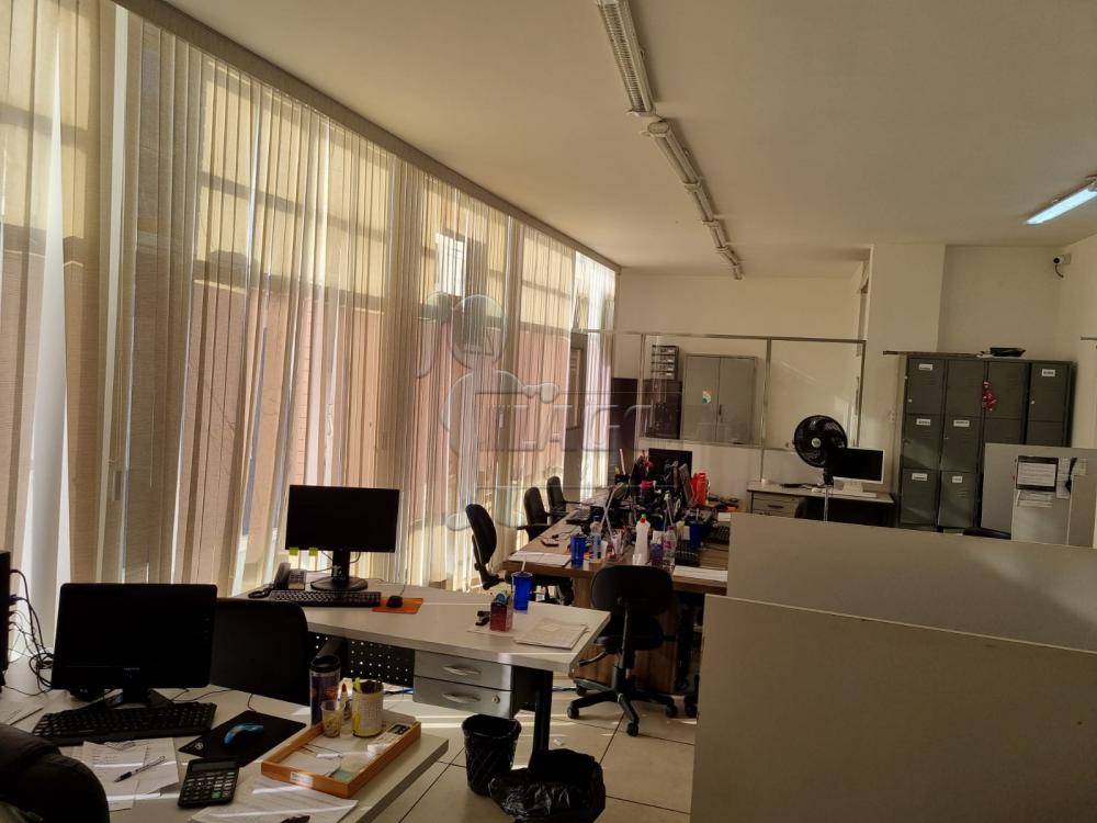 Comprar Comercial / Sala Comercial em Ribeirão Preto R$ 150.000,00 - Foto 5