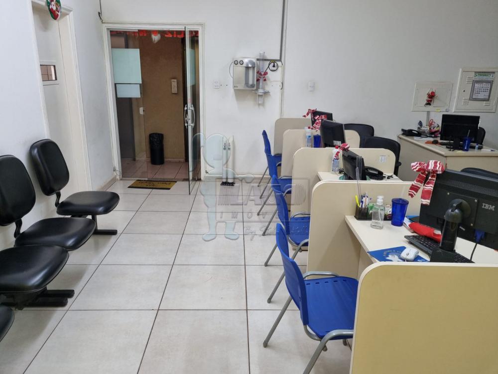 Comprar Comercial / Sala Comercial em Ribeirão Preto R$ 150.000,00 - Foto 2