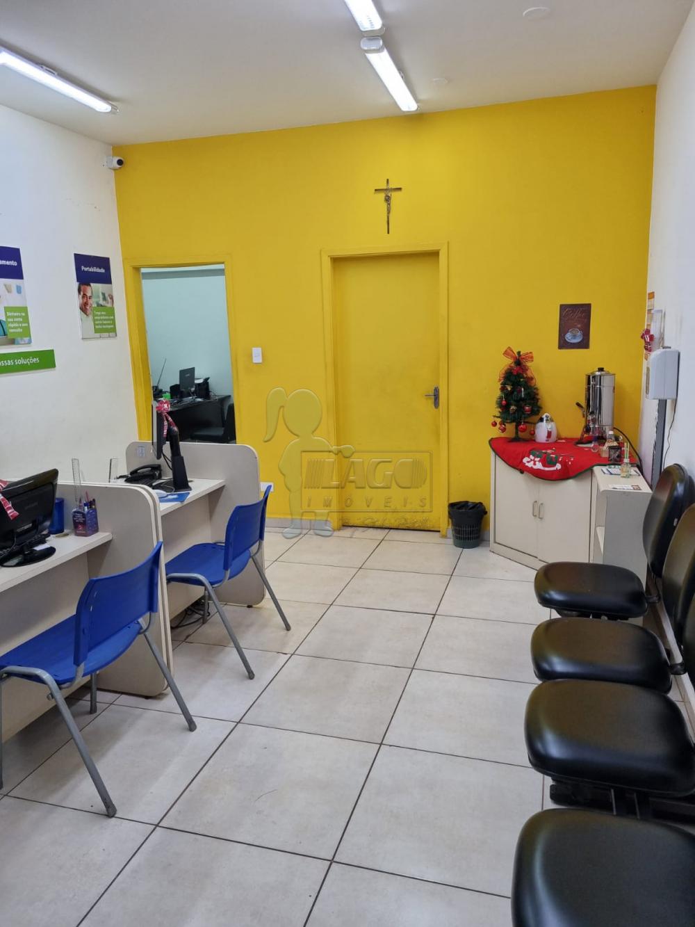 Comprar Comercial / Sala Comercial em Ribeirão Preto R$ 150.000,00 - Foto 1