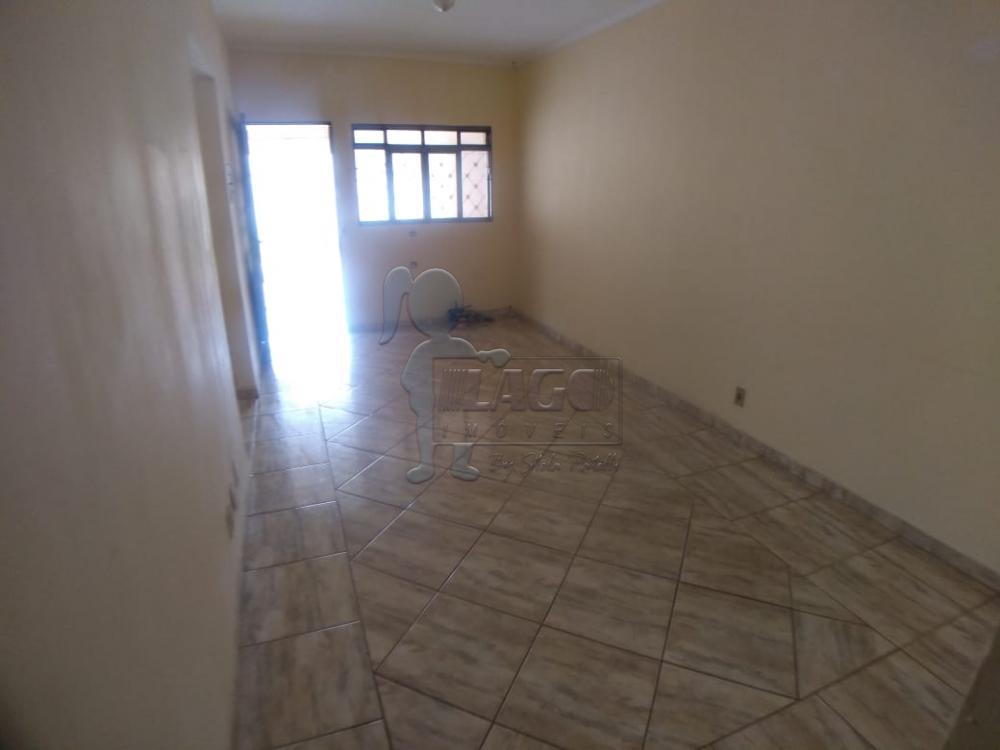 Comprar Casas / Padrão em Ribeirão Preto R$ 370.000,00 - Foto 2
