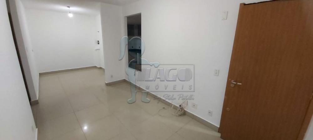 Comprar Apartamentos / Padrão em Ribeirão Preto R$ 220.000,00 - Foto 2