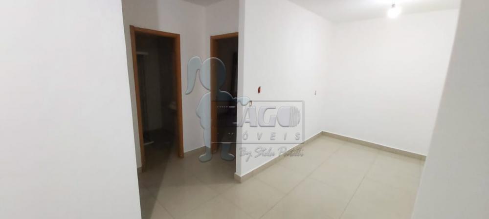 Comprar Apartamentos / Padrão em Ribeirão Preto R$ 220.000,00 - Foto 5