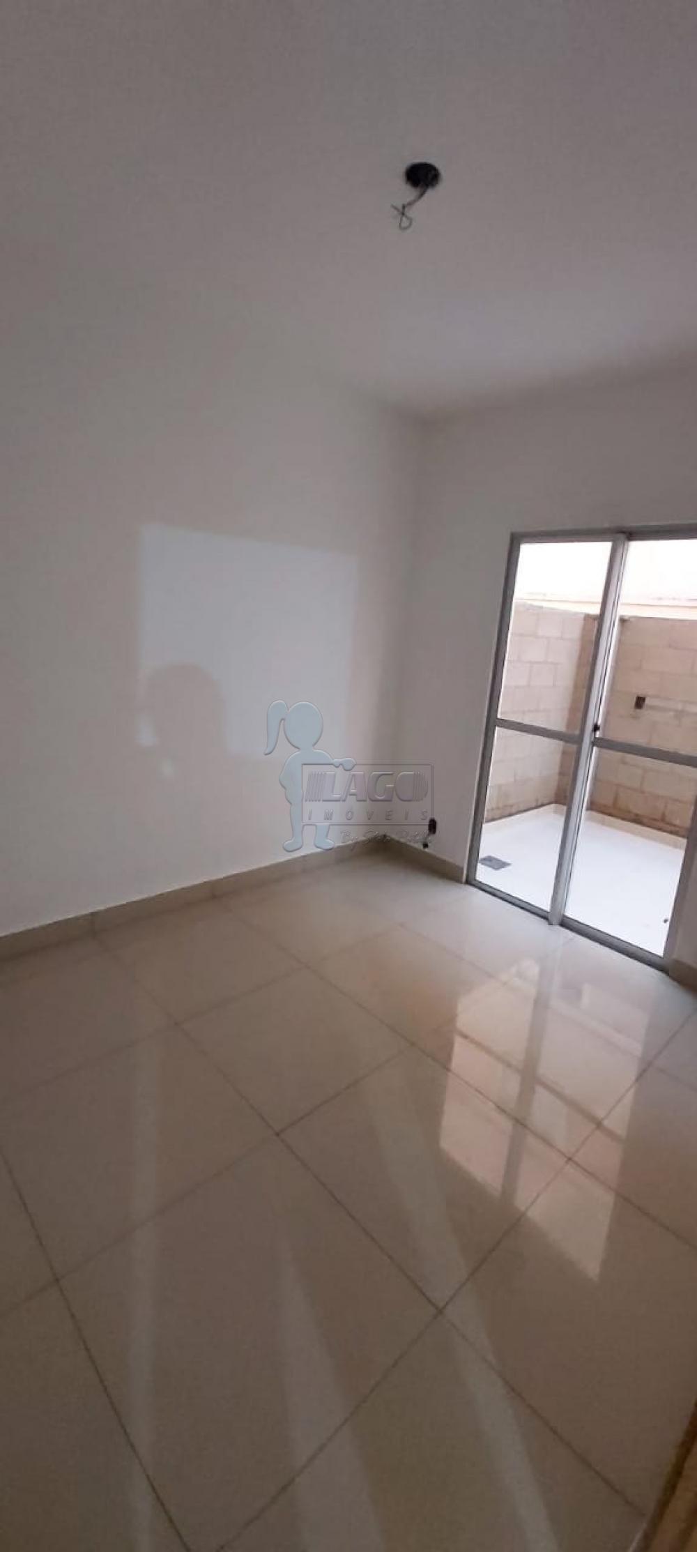 Comprar Apartamentos / Padrão em Ribeirão Preto R$ 220.000,00 - Foto 7