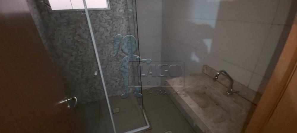 Comprar Apartamentos / Padrão em Ribeirão Preto R$ 220.000,00 - Foto 8