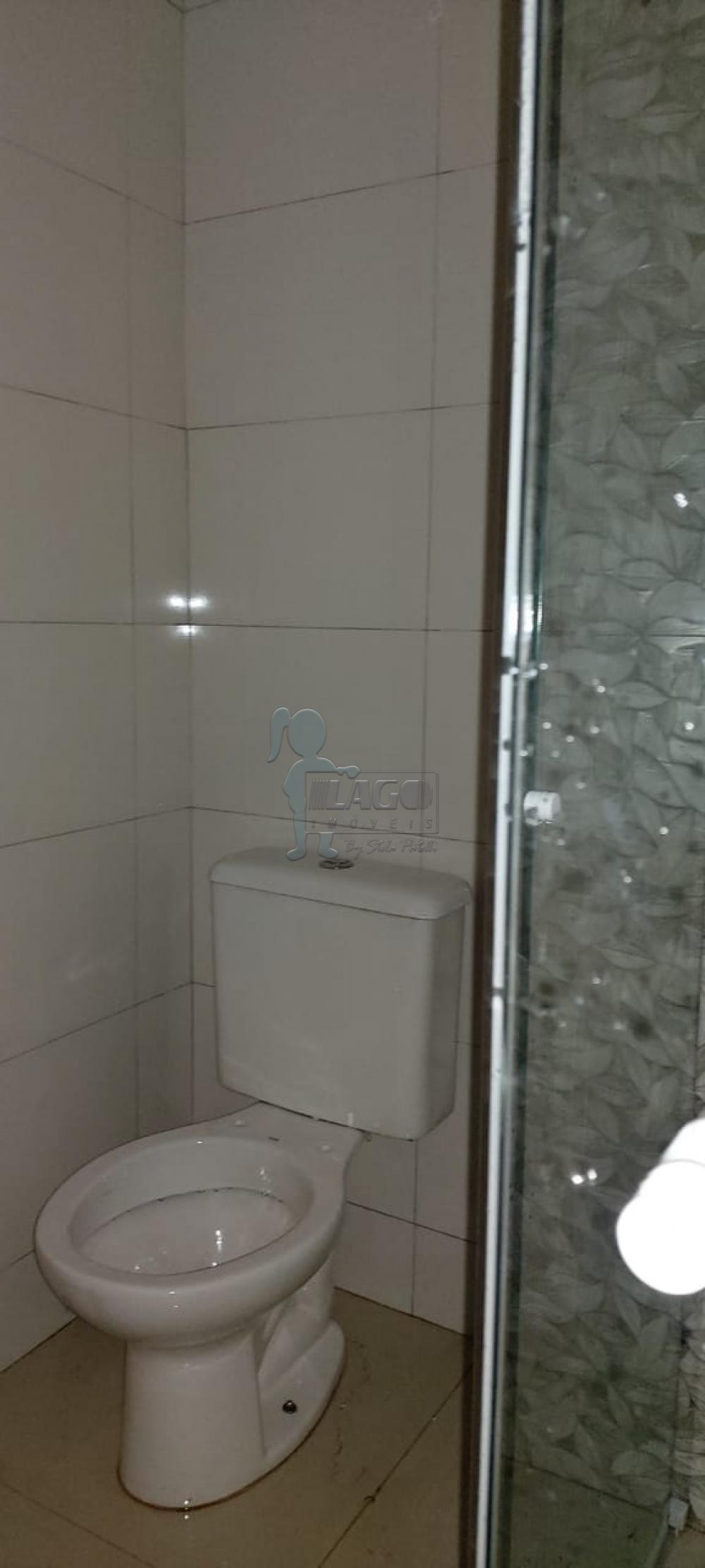 Comprar Apartamentos / Padrão em Ribeirão Preto R$ 220.000,00 - Foto 9