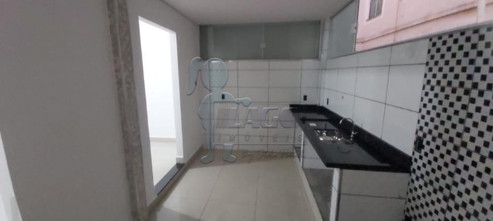 Comprar Apartamentos / Padrão em Ribeirão Preto R$ 220.000,00 - Foto 11