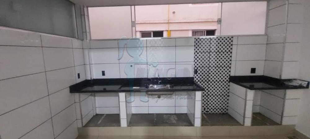 Comprar Apartamentos / Padrão em Ribeirão Preto R$ 220.000,00 - Foto 12