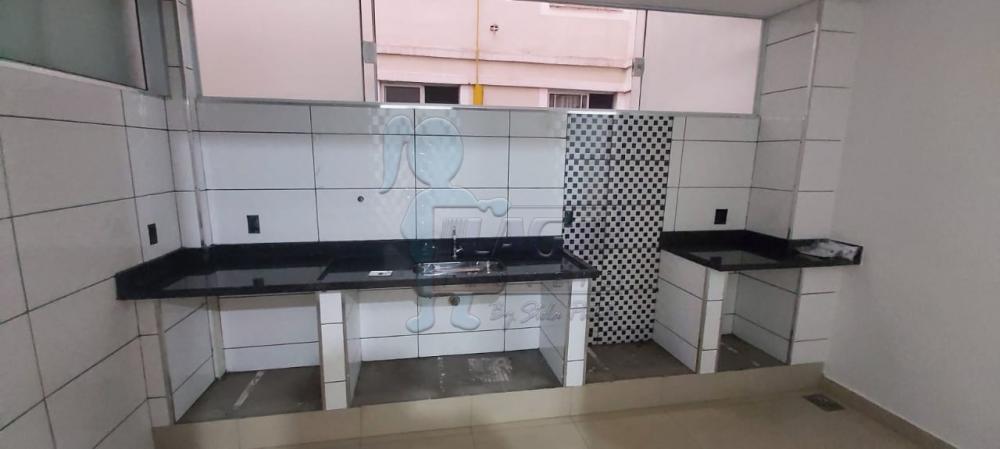 Comprar Apartamentos / Padrão em Ribeirão Preto R$ 220.000,00 - Foto 13