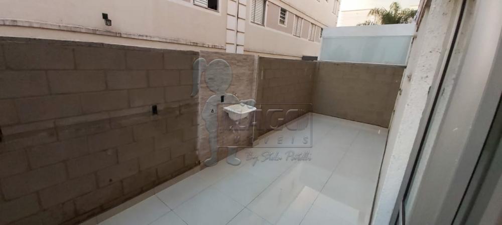 Comprar Apartamentos / Padrão em Ribeirão Preto R$ 220.000,00 - Foto 15