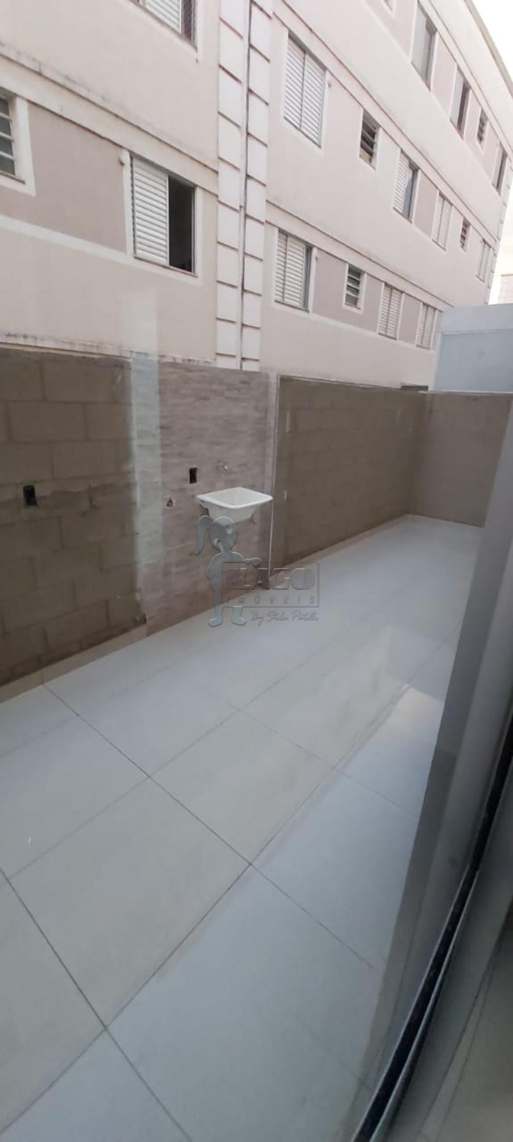 Comprar Apartamentos / Padrão em Ribeirão Preto R$ 220.000,00 - Foto 16