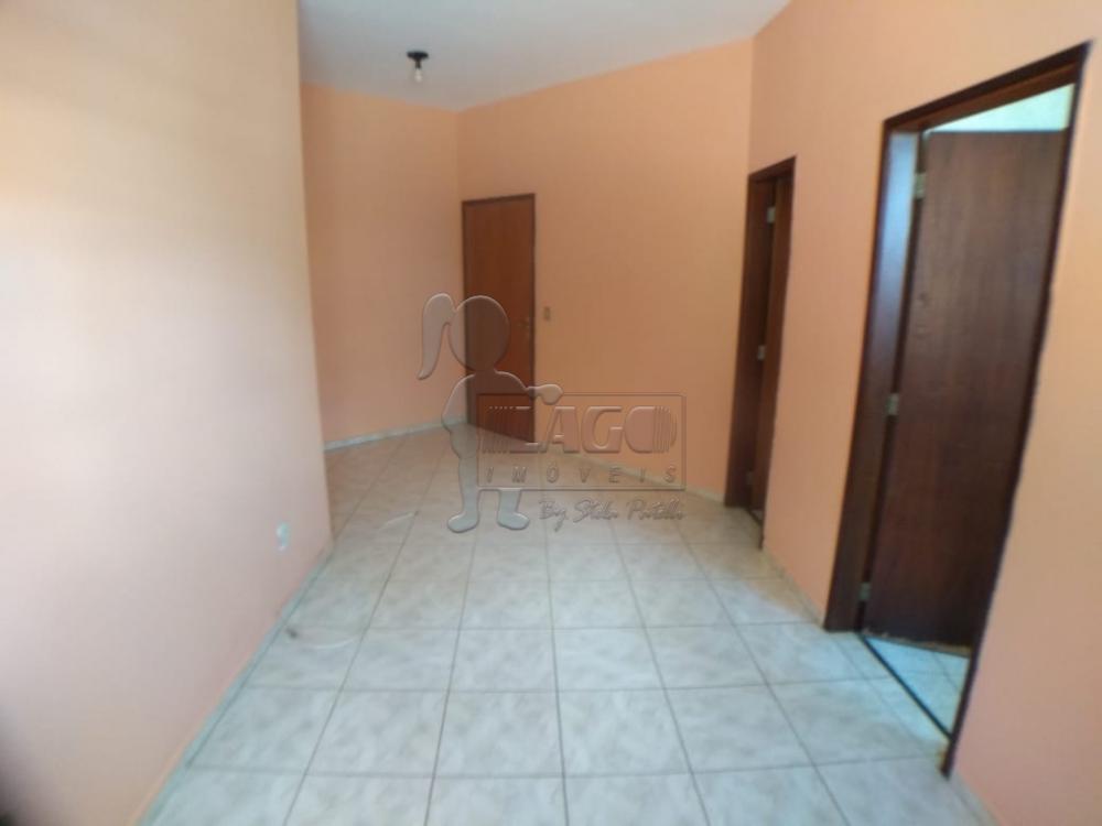 Alugar Apartamentos / Padrão em Ribeirão Preto R$ 600,00 - Foto 6