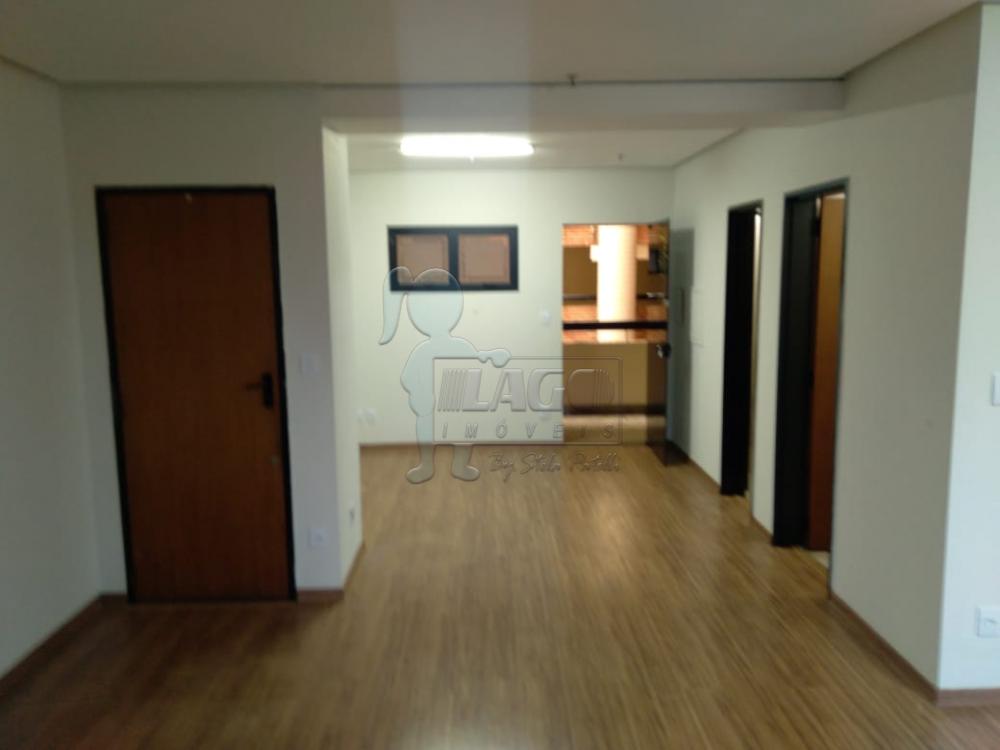 Alugar Comercial / Sala Comercial em Ribeirão Preto R$ 900,00 - Foto 3