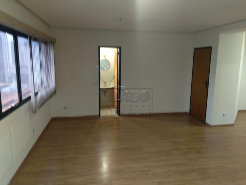 Alugar Comercial / Sala Comercial em Ribeirão Preto R$ 900,00 - Foto 4